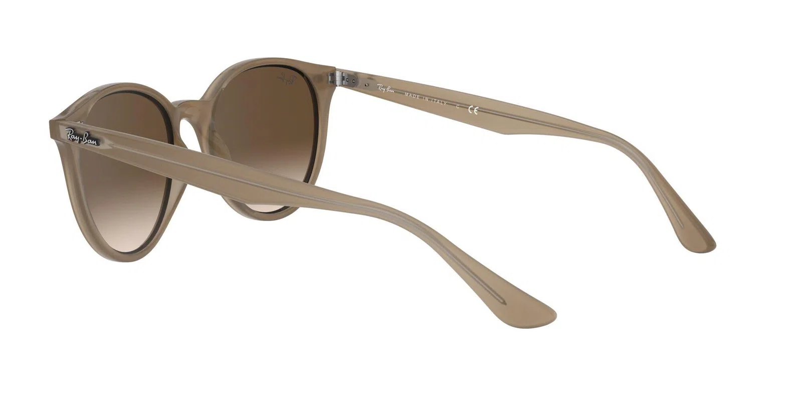 Ray-Ban 4305 Sunglasses - view 39